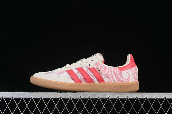 Picture of Adidas Samba _SKUfw20783534975957305fw